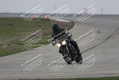 media/Nov-30-2025-TrackDaz (Sun) [[d8b22663df]]/C Group/Session 4 (Outside Grapevine)/